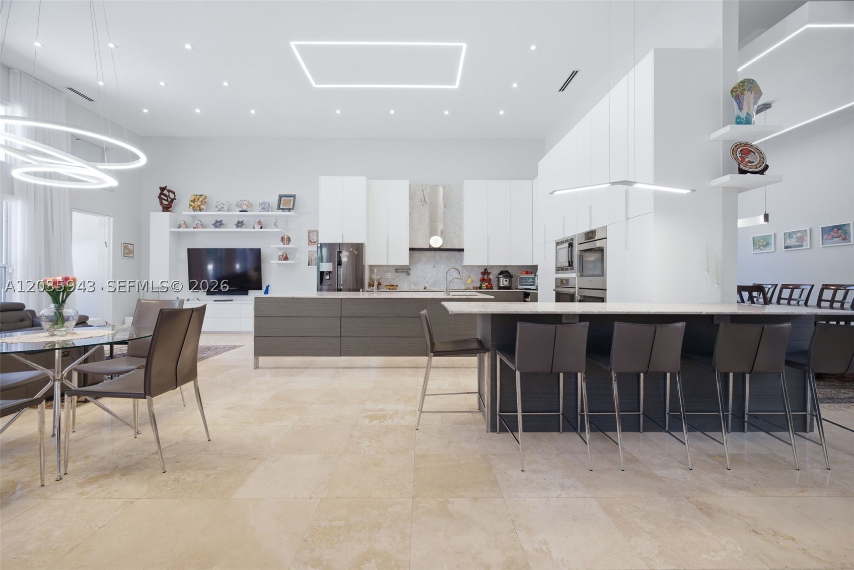 1205 Seagull Ter, Hollywood FL 33019