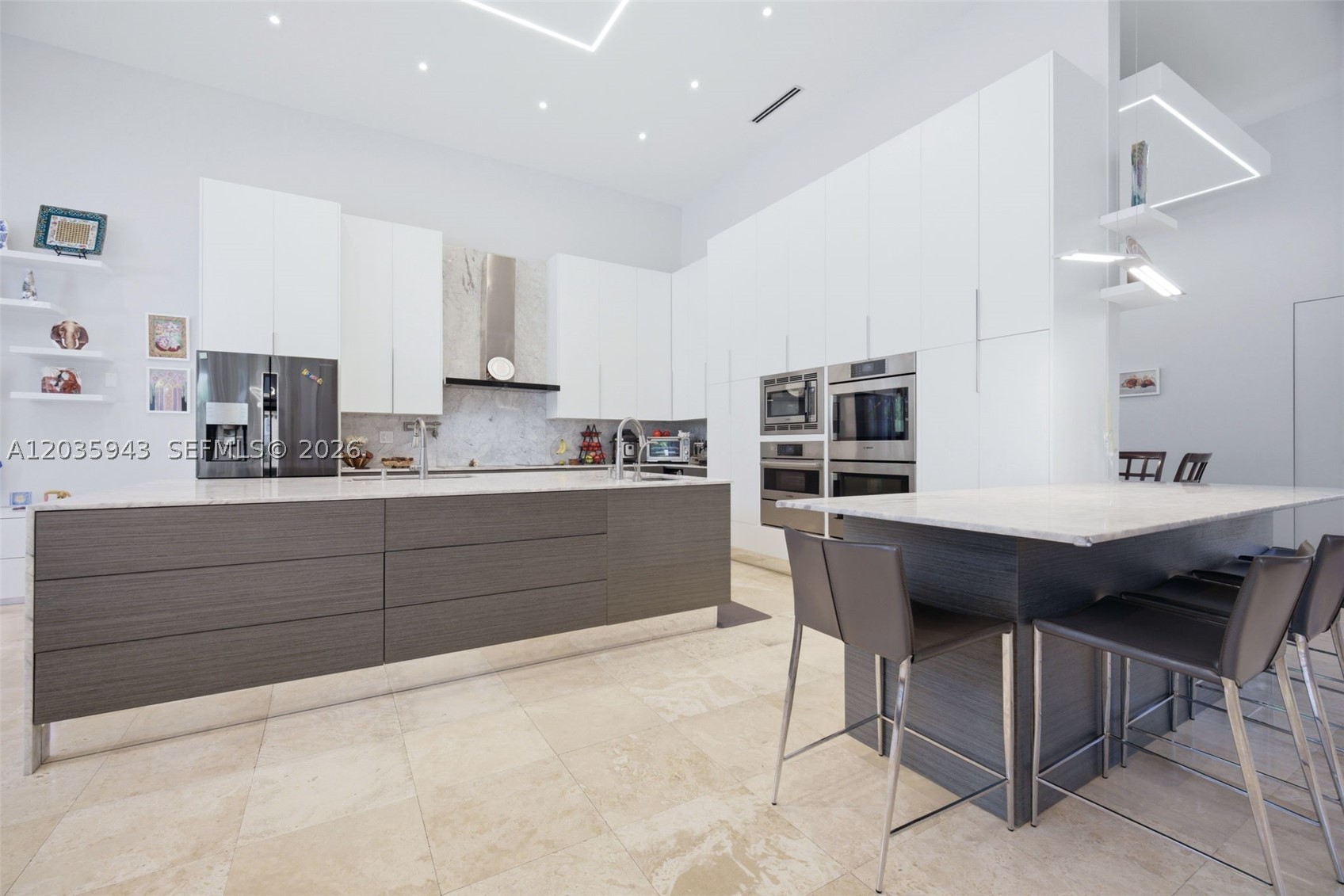 1205 Seagull Ter, Hollywood FL 33019