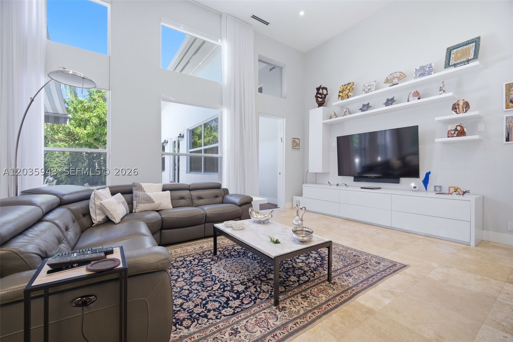 1205 Seagull Ter, Hollywood FL 33019