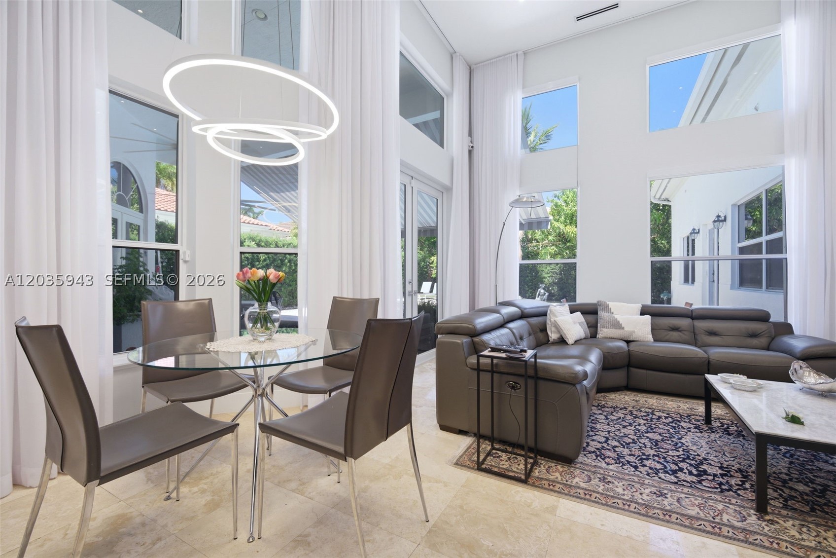 1205 Seagull Ter, Hollywood FL 33019