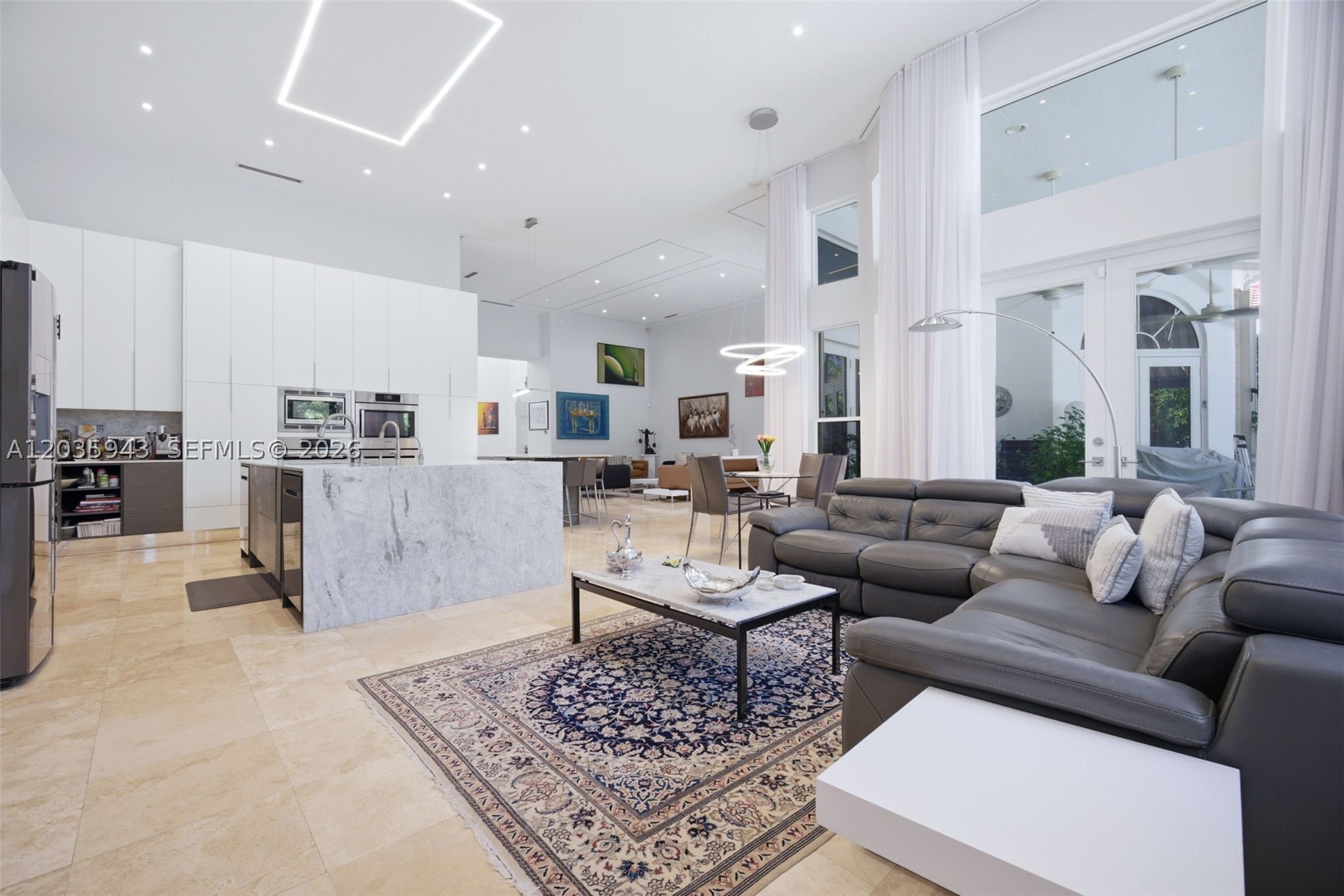 1205 Seagull Ter, Hollywood FL 33019