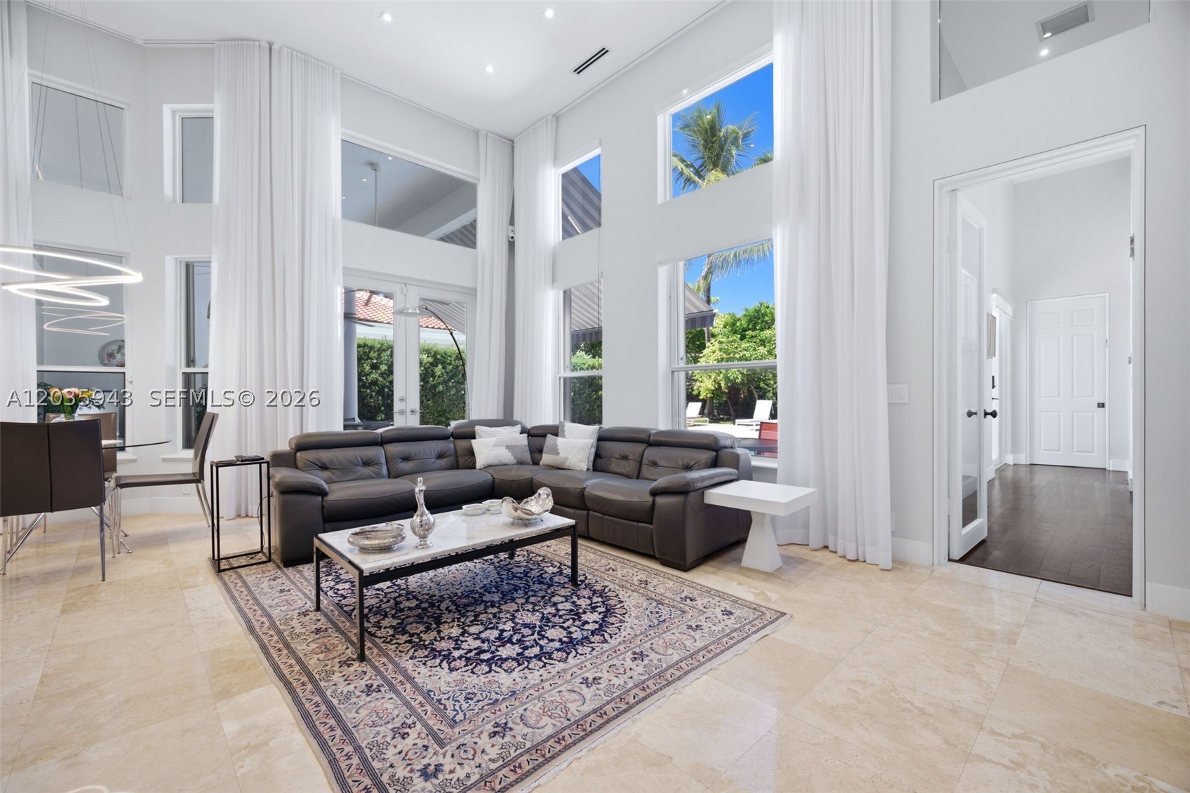 1205 Seagull Ter, Hollywood FL 33019