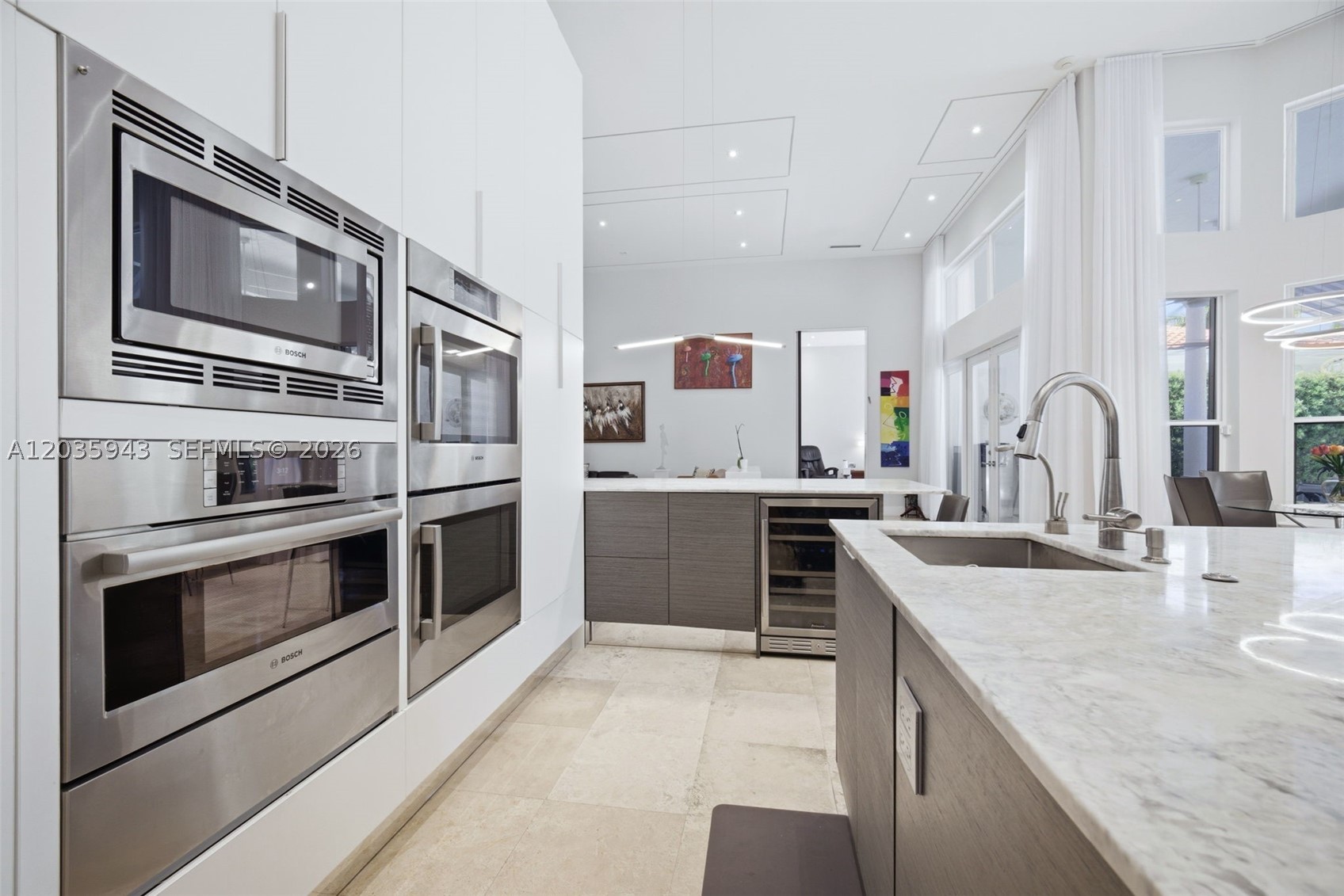 1205 Seagull Ter, Hollywood FL 33019