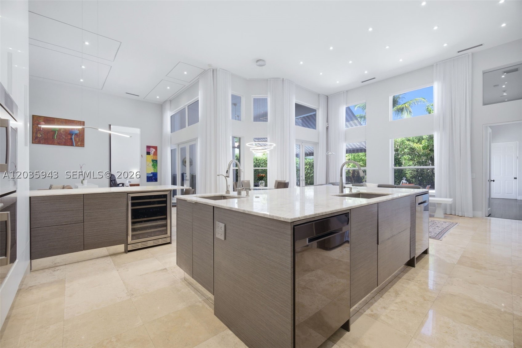 1205 Seagull Ter, Hollywood FL 33019