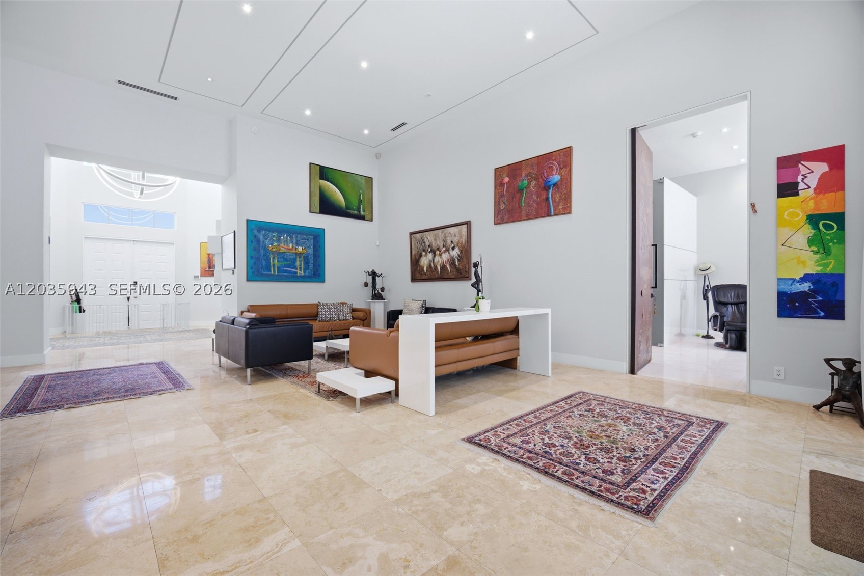 1205 Seagull Ter, Hollywood FL 33019