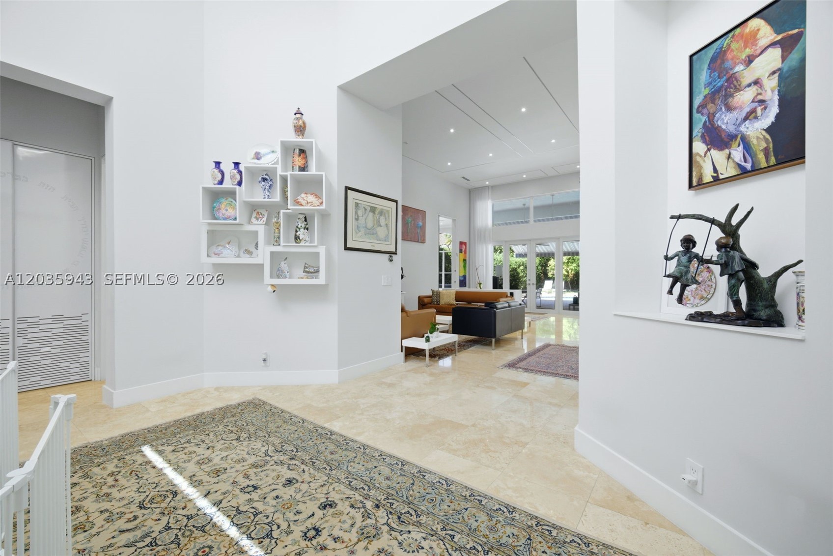 1205 Seagull Ter, Hollywood FL 33019