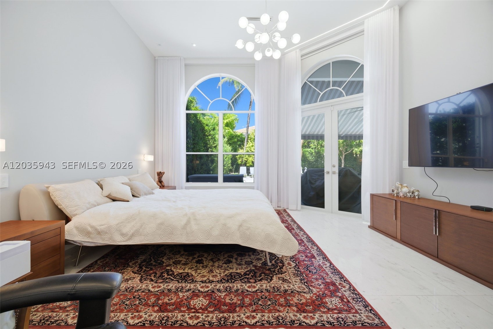1205 Seagull Ter, Hollywood FL 33019