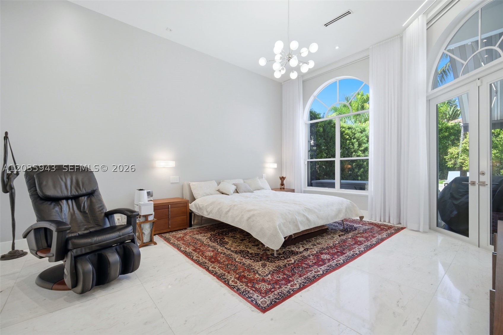 1205 Seagull Ter, Hollywood FL 33019