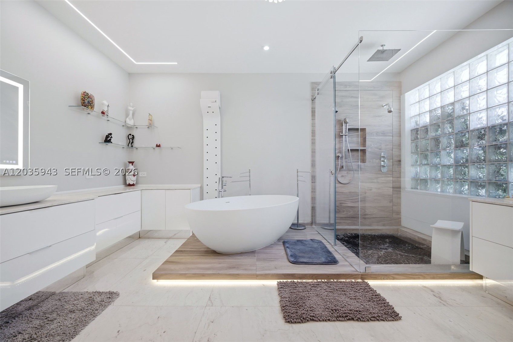1205 Seagull Ter, Hollywood FL 33019