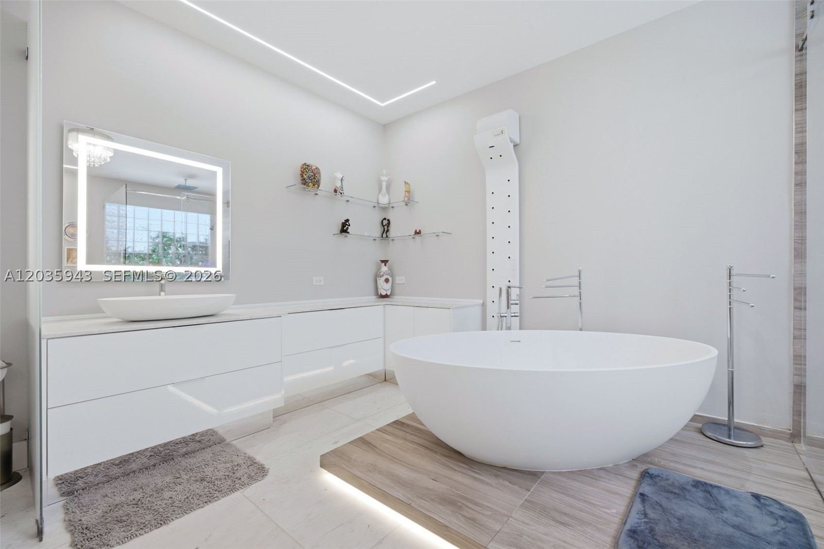 1205 Seagull Ter, Hollywood FL 33019
