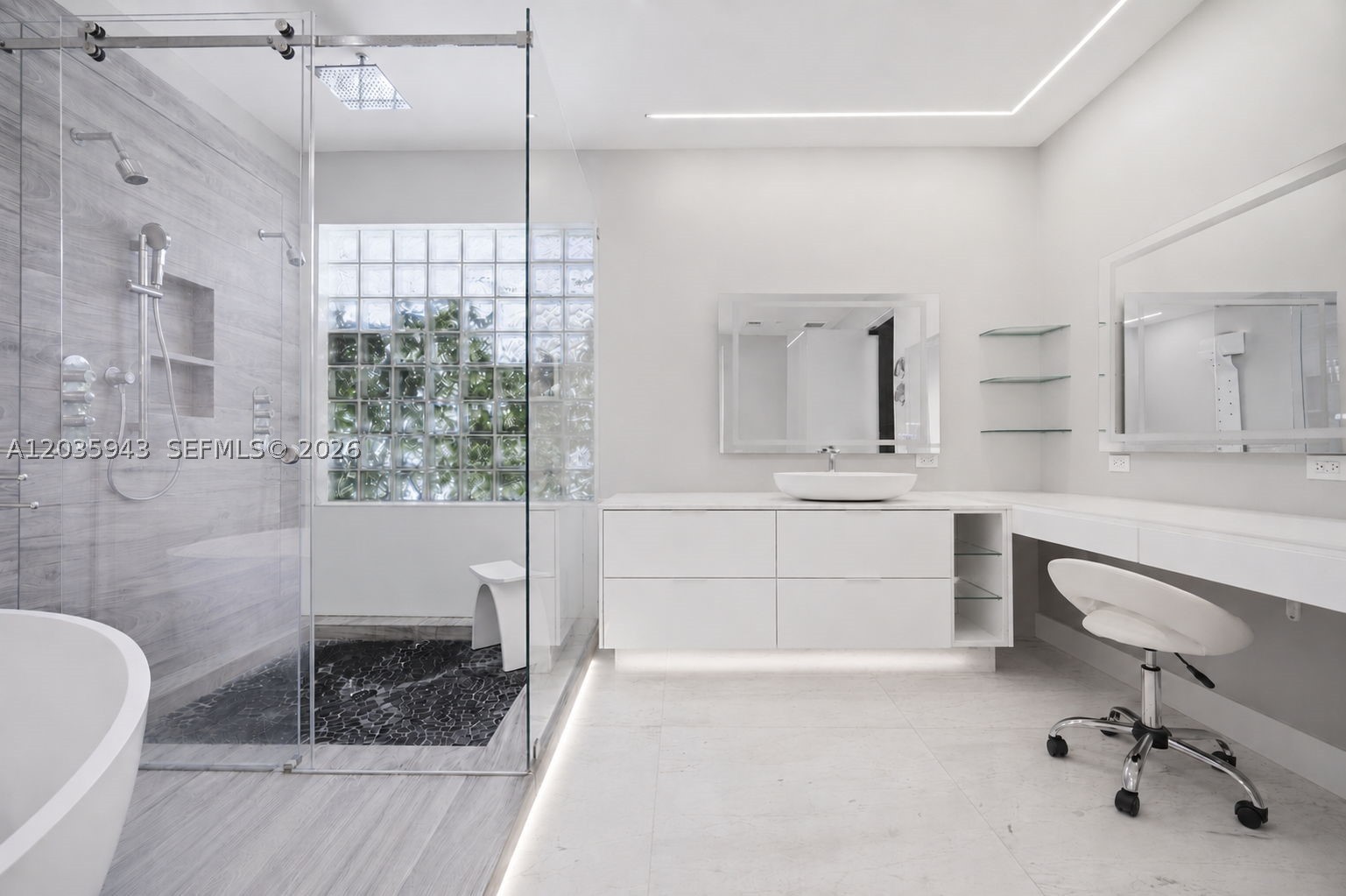 1205 Seagull Ter, Hollywood FL 33019