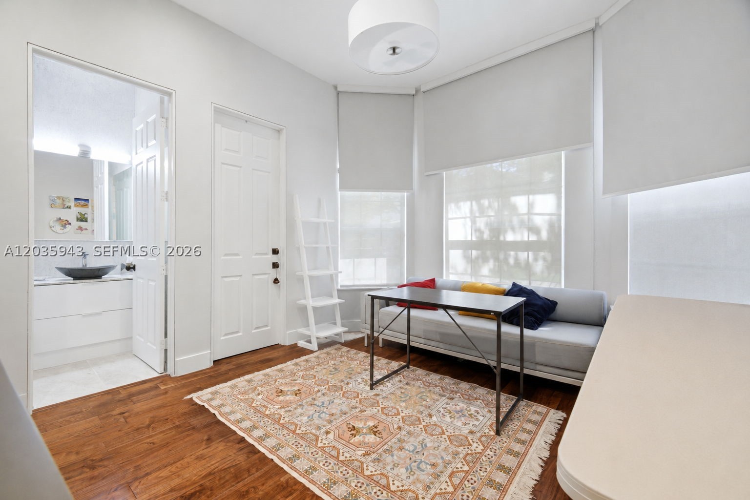 1205 Seagull Ter, Hollywood FL 33019
