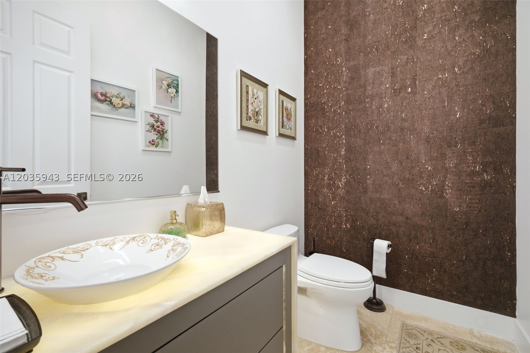 1205 Seagull Ter, Hollywood FL 33019