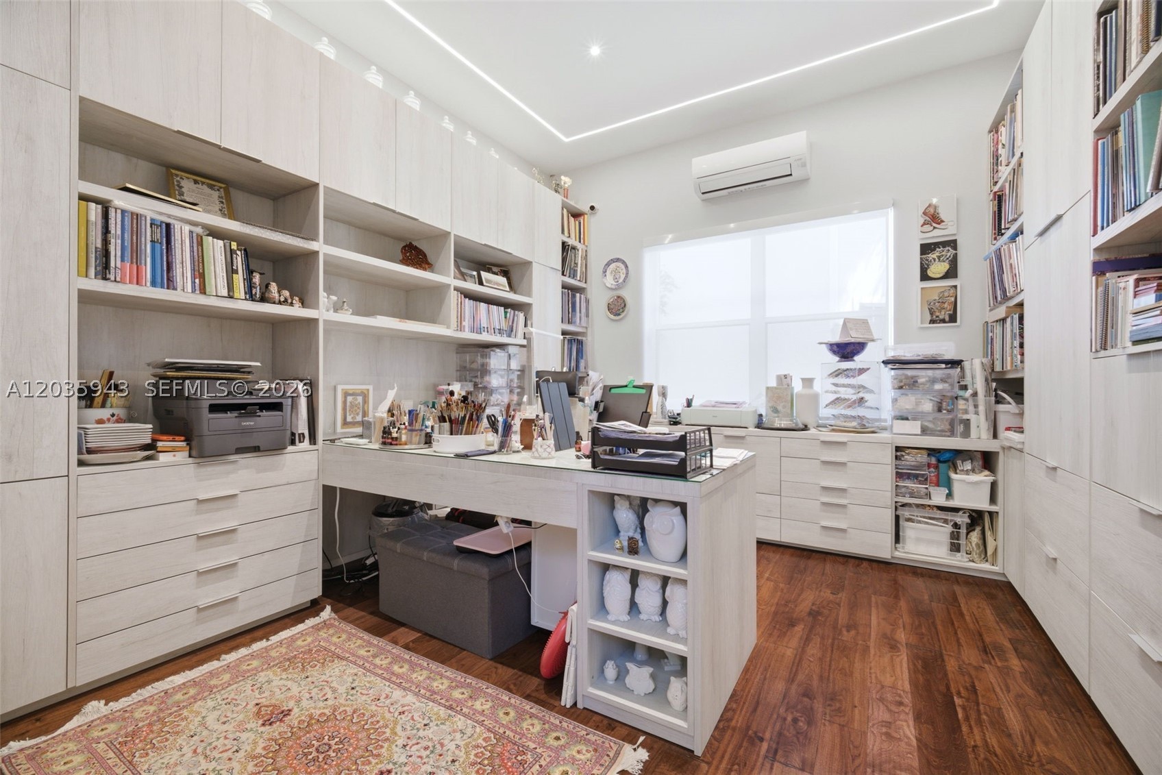 1205 Seagull Ter, Hollywood FL 33019