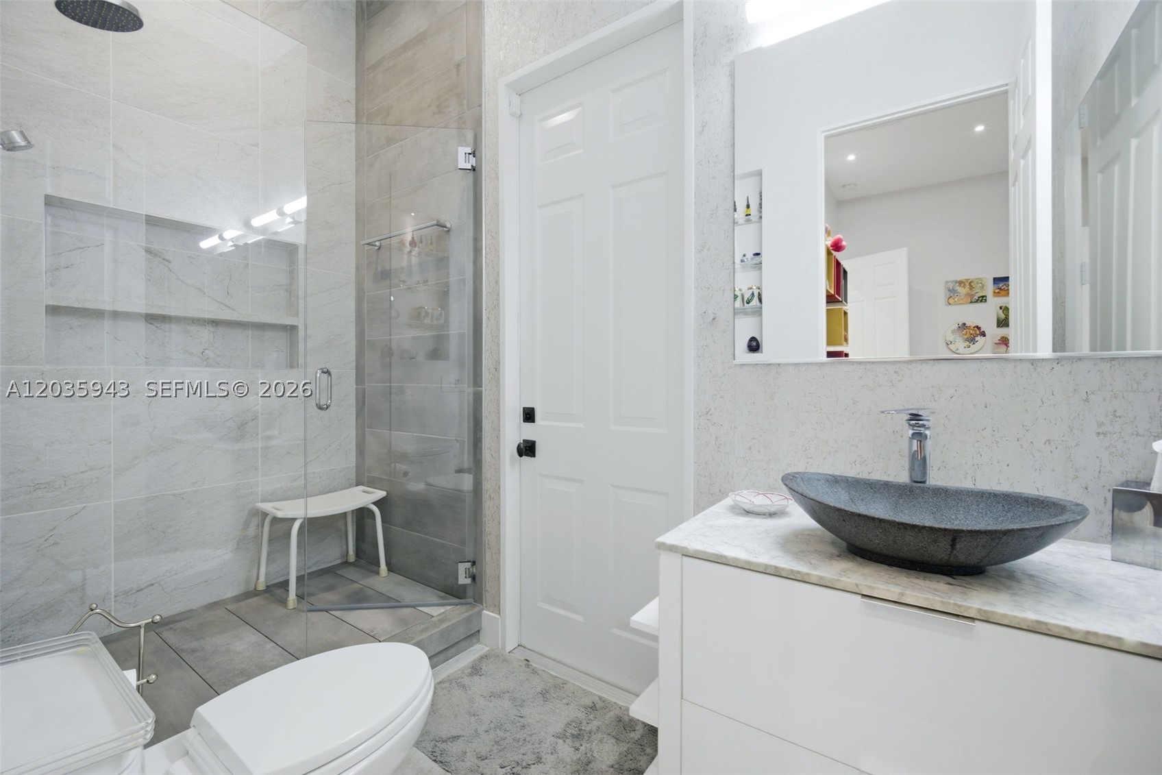 1205 Seagull Ter, Hollywood FL 33019