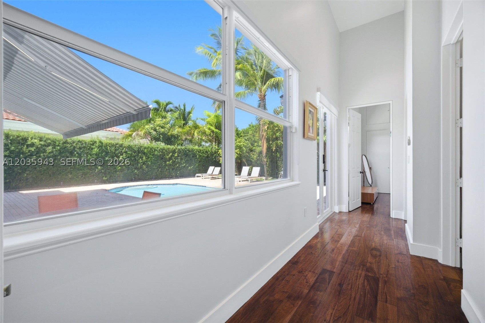 1205 Seagull Ter, Hollywood FL 33019