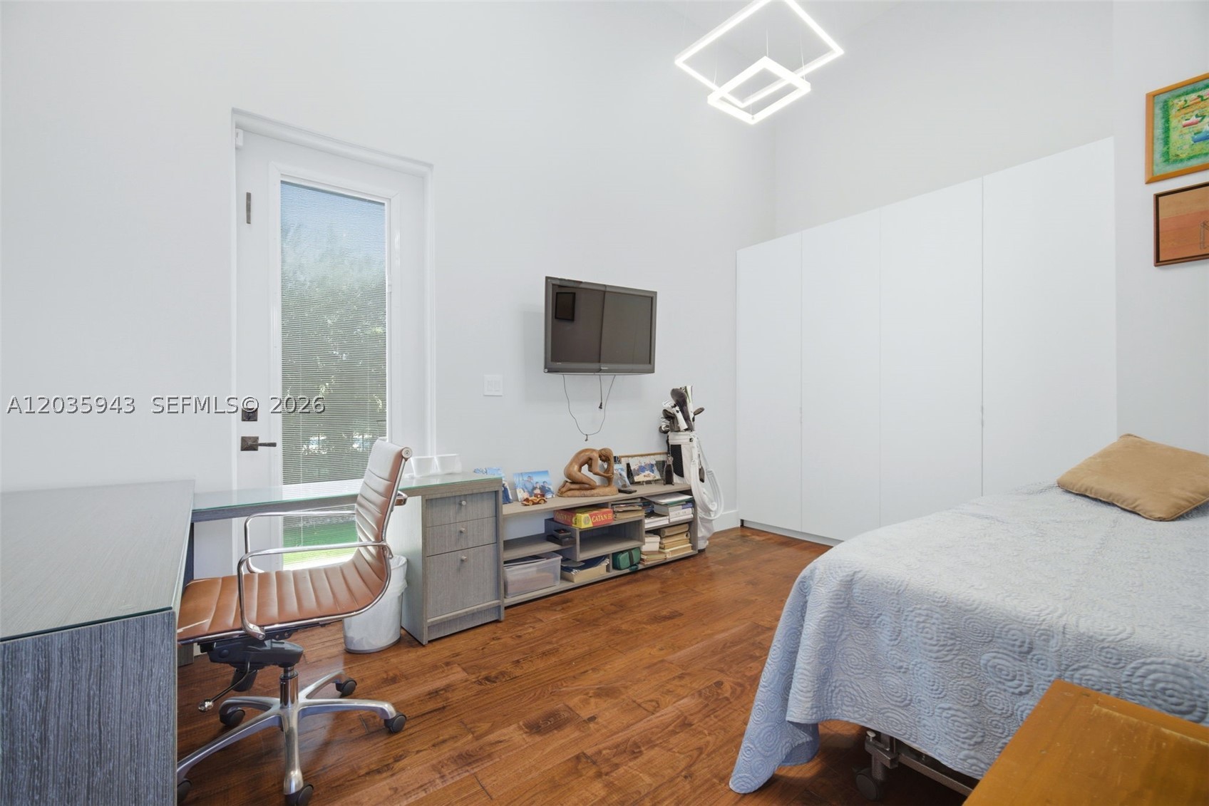 1205 Seagull Ter, Hollywood FL 33019