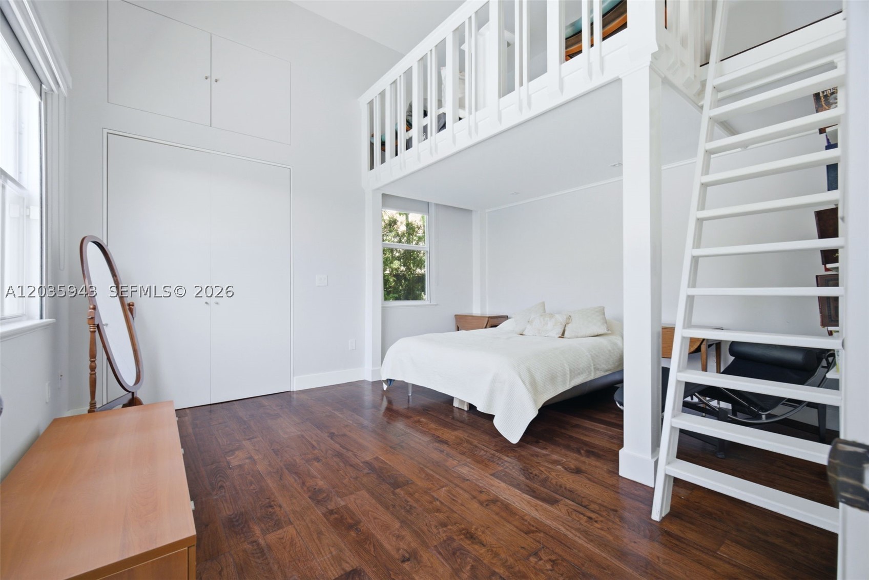 1205 Seagull Ter, Hollywood FL 33019