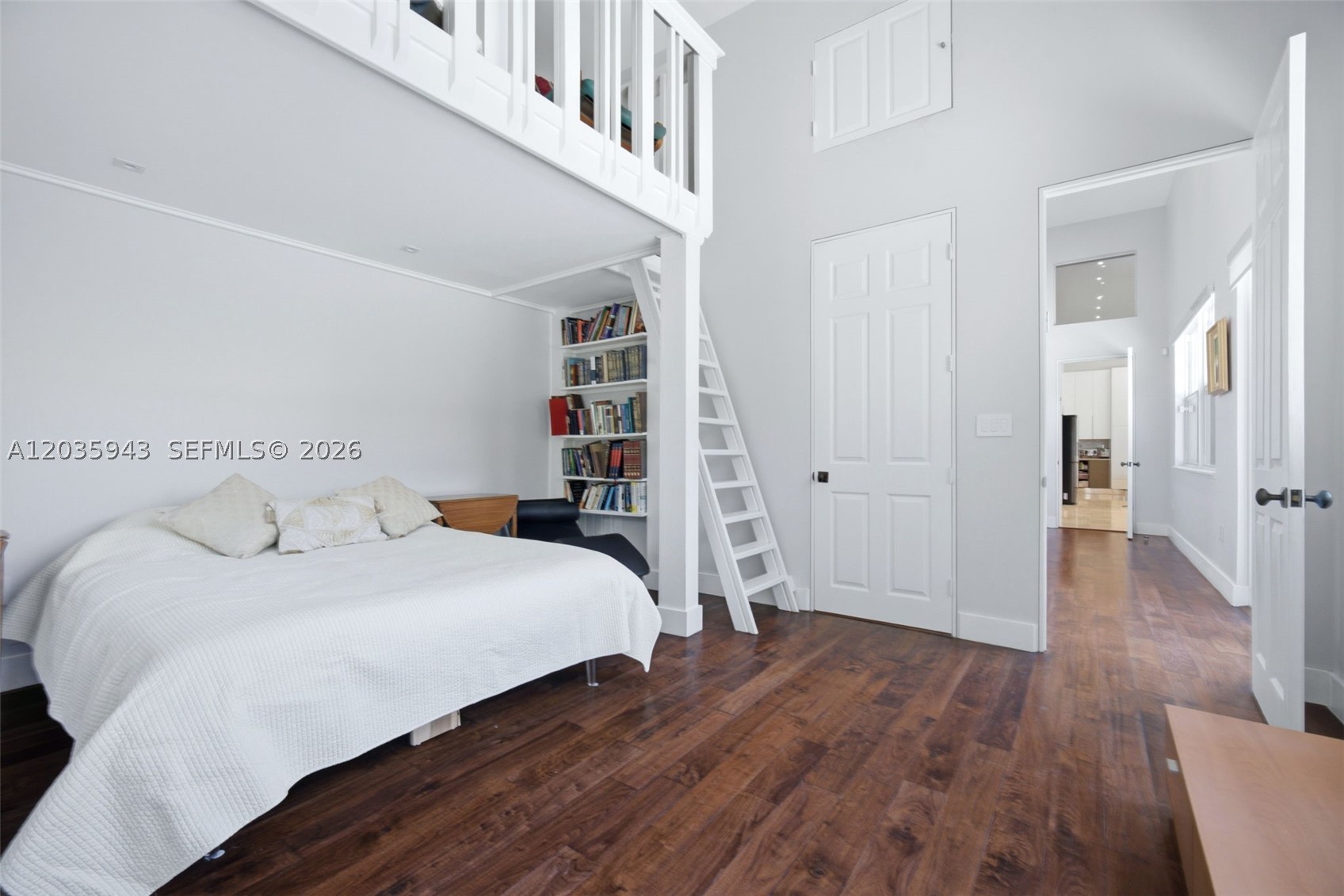 1205 Seagull Ter, Hollywood FL 33019