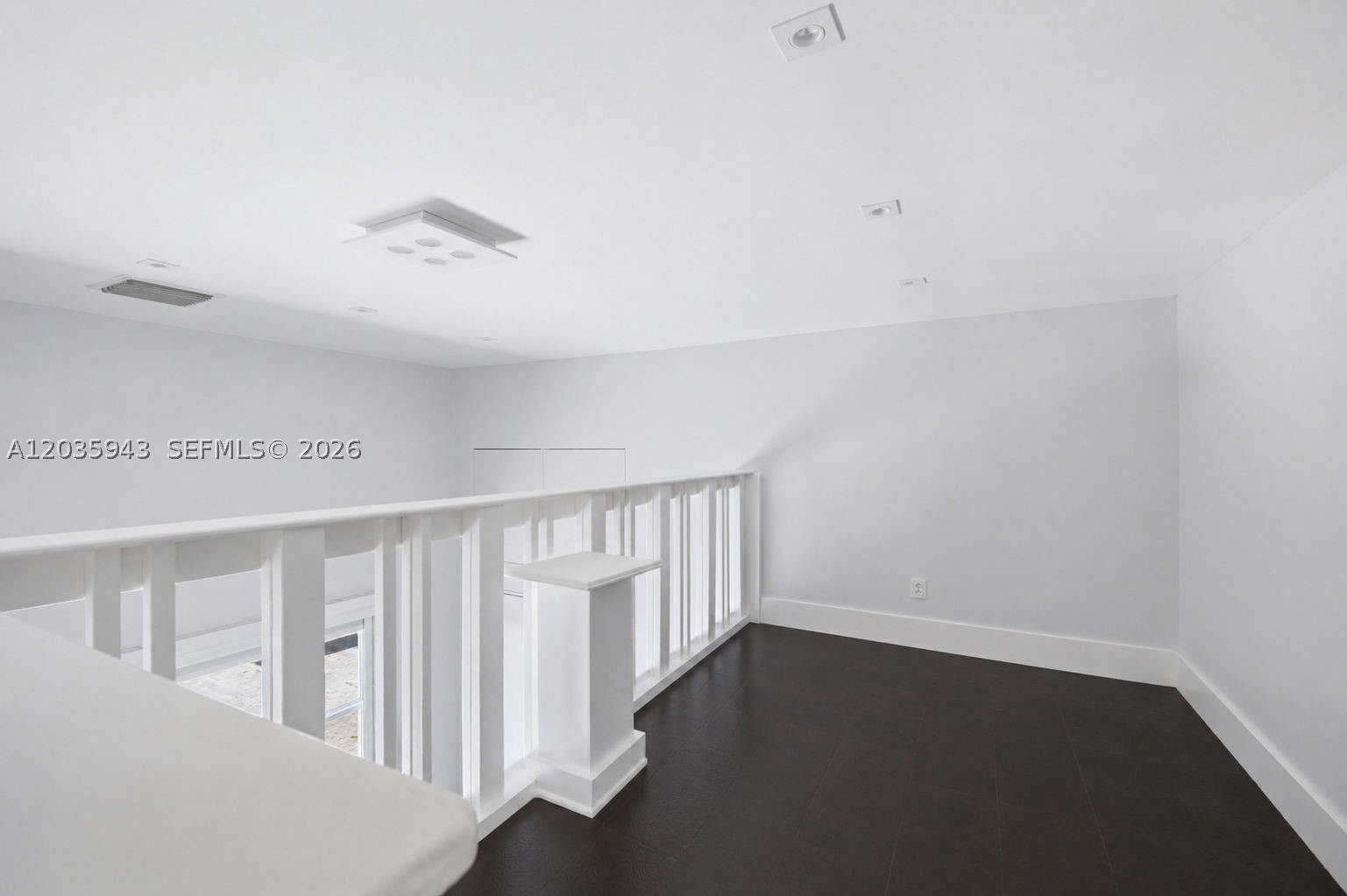 1205 Seagull Ter, Hollywood FL 33019