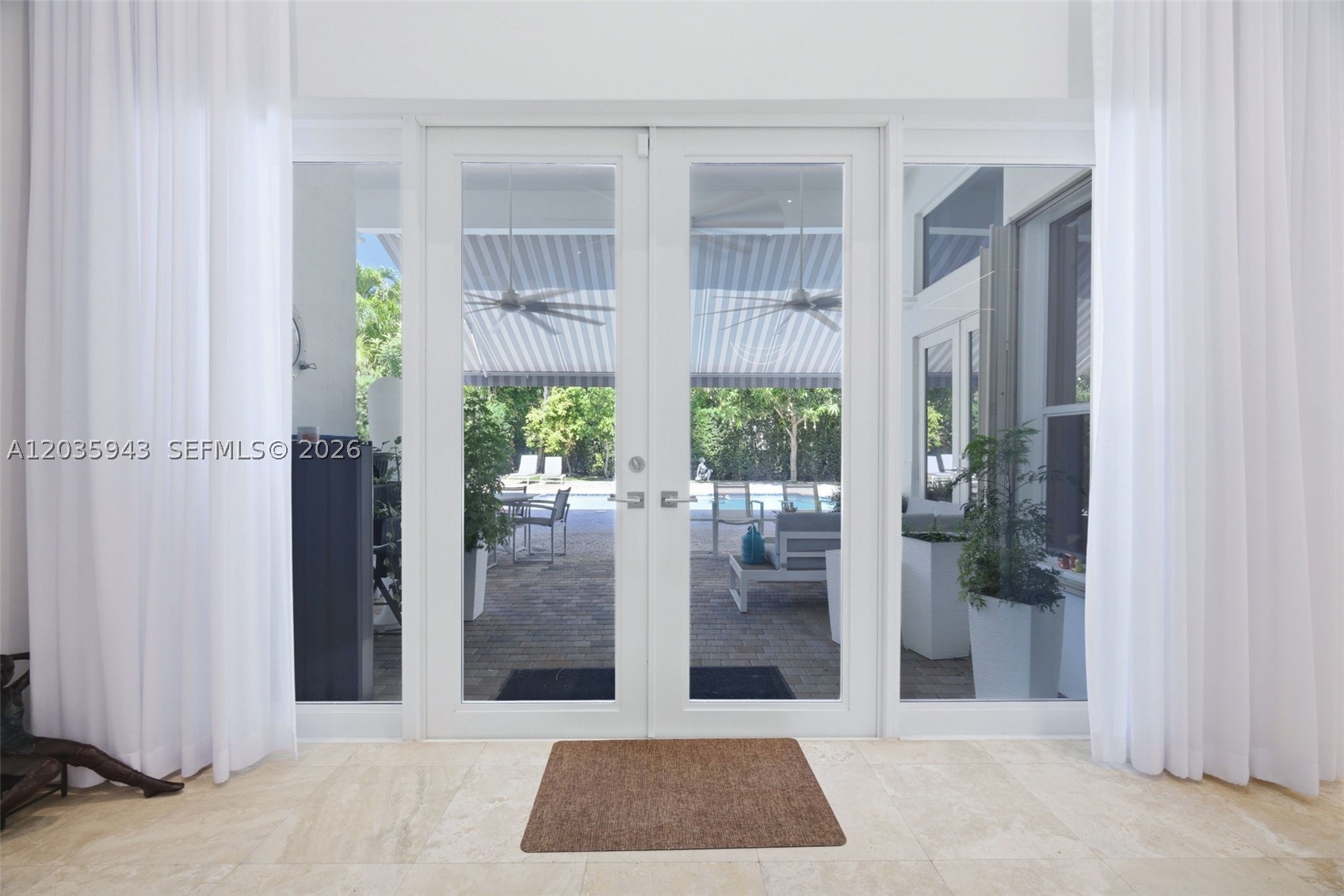 1205 Seagull Ter, Hollywood FL 33019