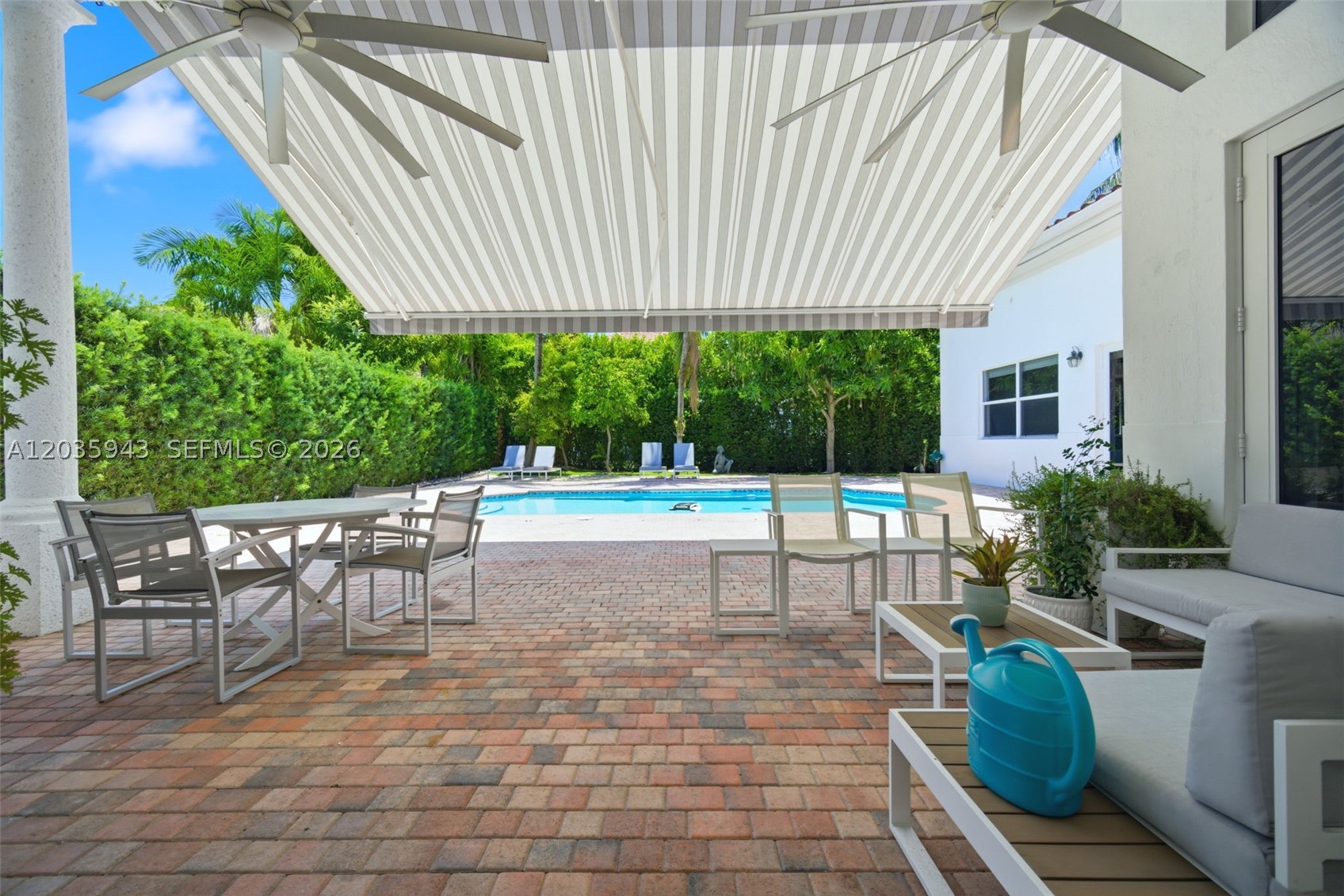 1205 Seagull Ter, Hollywood FL 33019