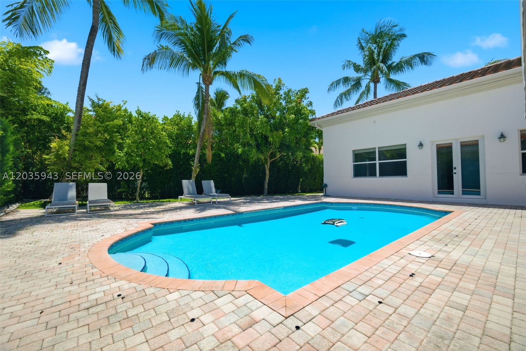 1205 Seagull Ter, Hollywood FL 33019