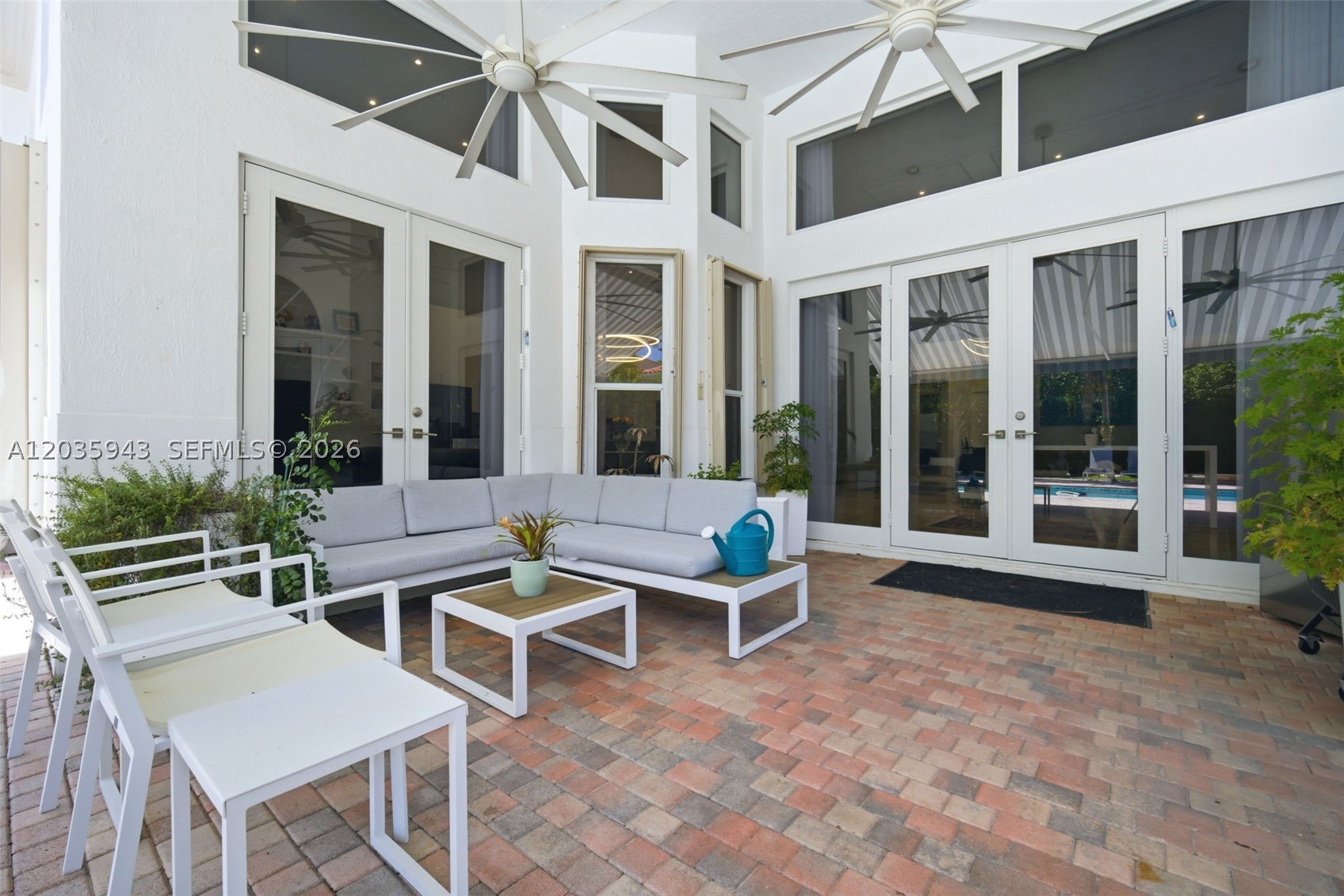 1205 Seagull Ter, Hollywood FL 33019
