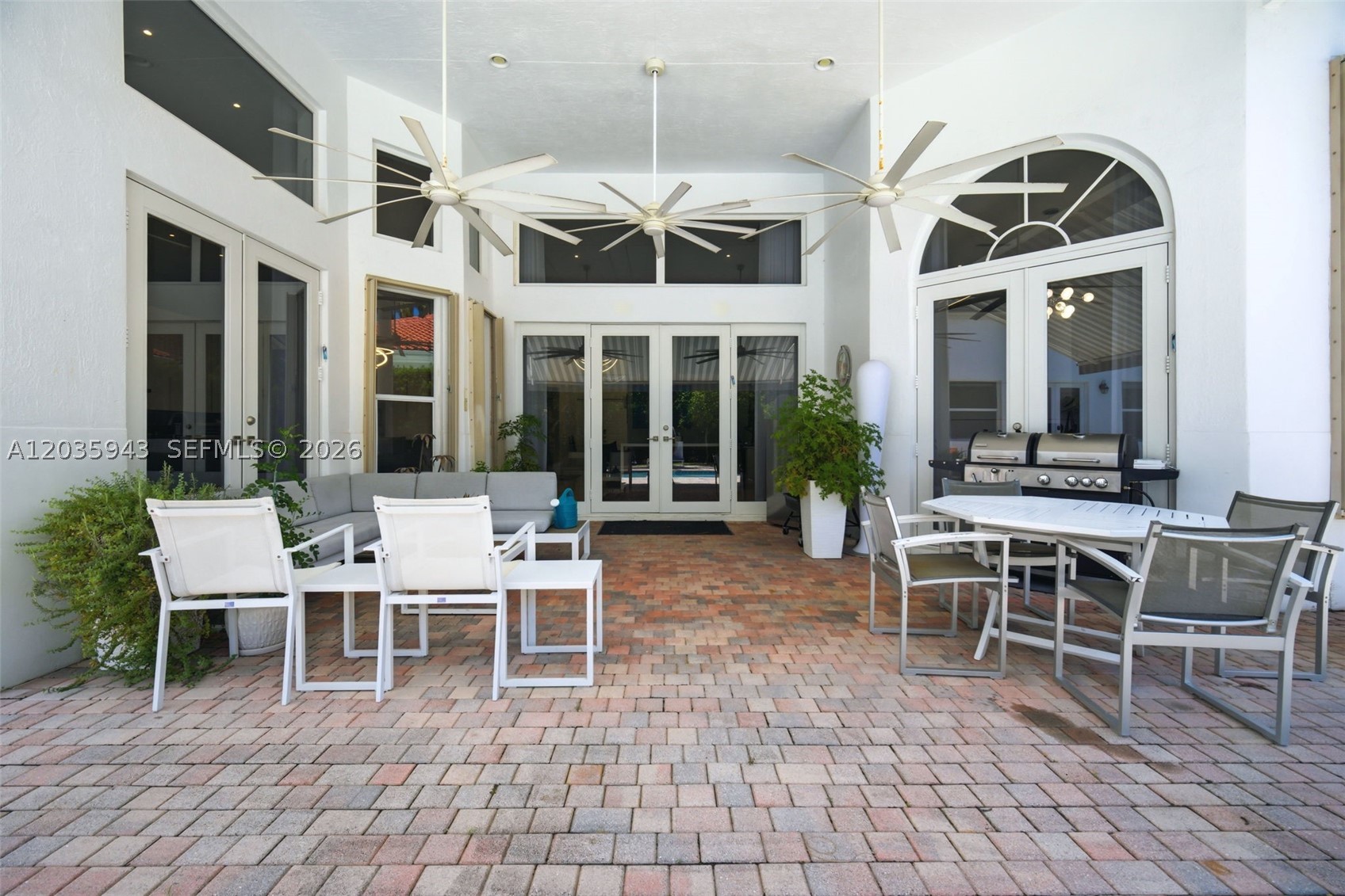 1205 Seagull Ter, Hollywood FL 33019
