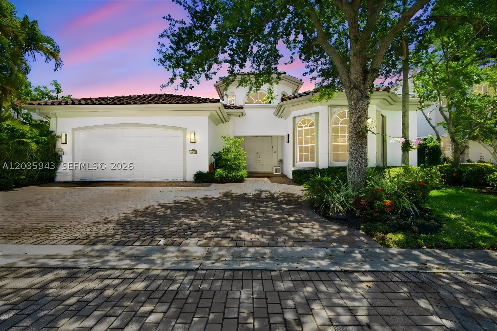 1205 Seagull Ter, Hollywood FL 33019