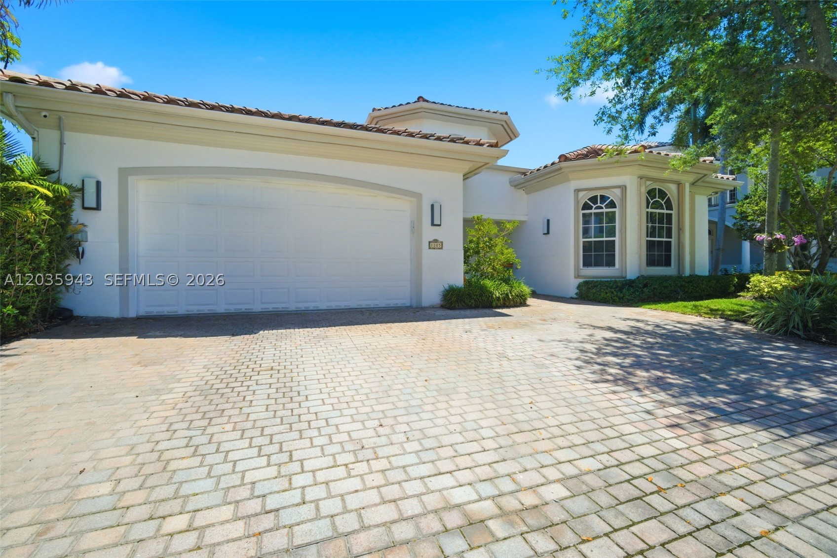 1205 Seagull Ter, Hollywood FL 33019