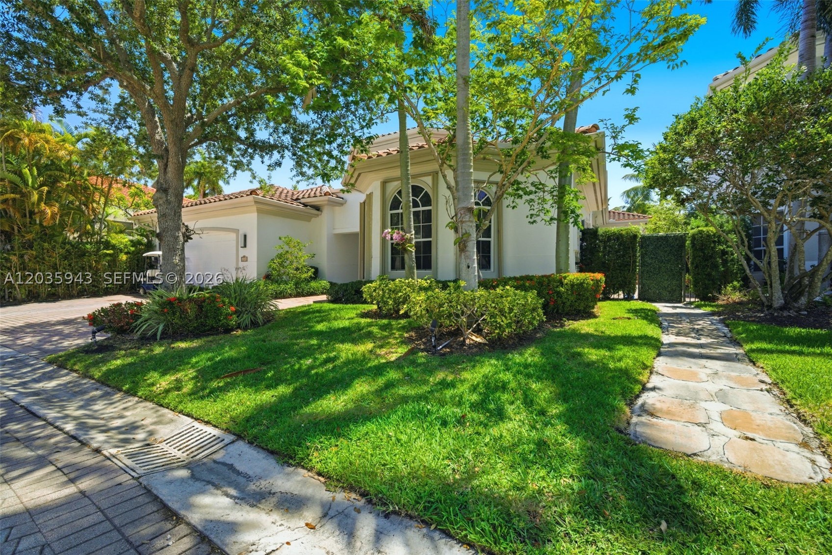 1205 Seagull Ter, Hollywood FL 33019