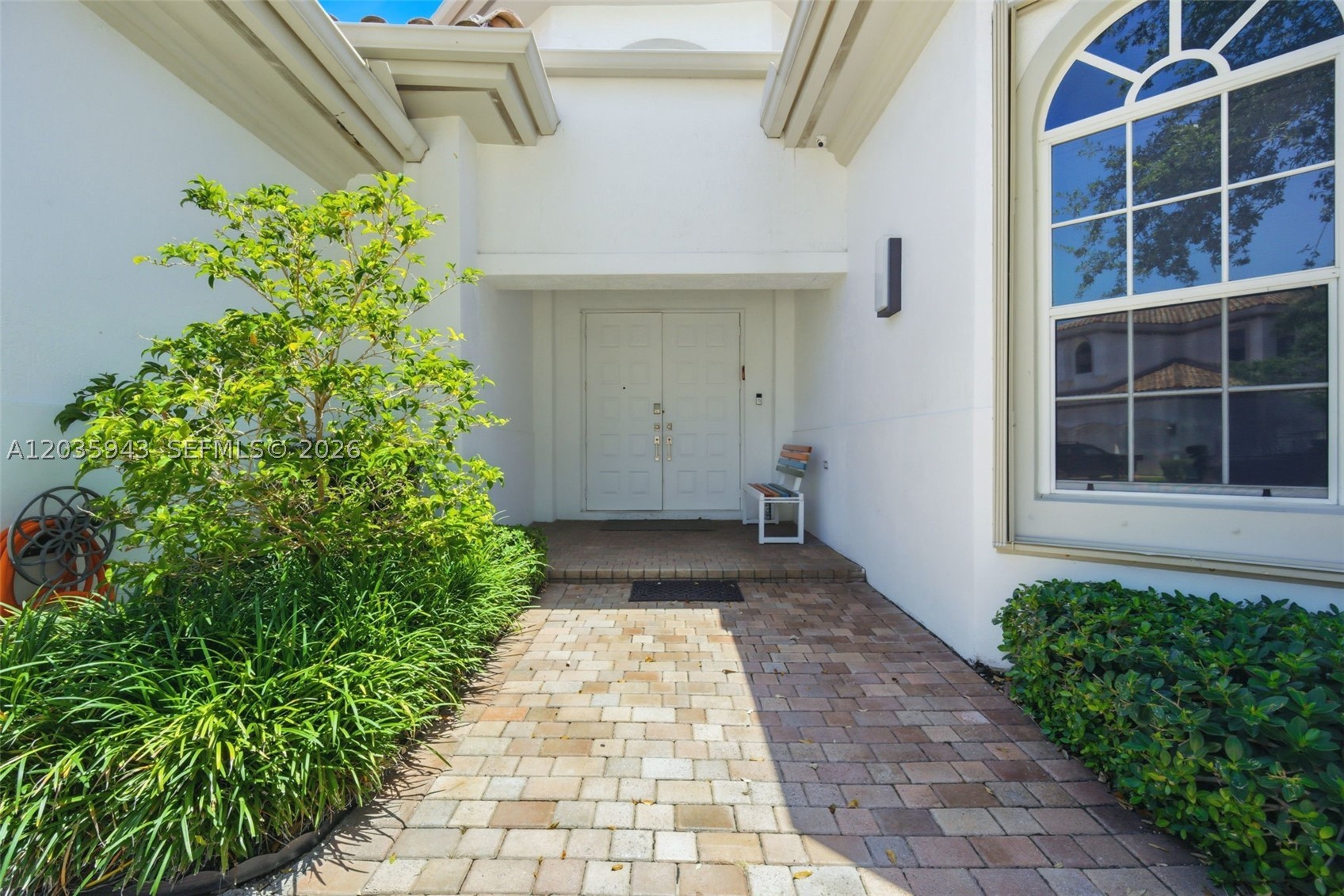 1205 Seagull Ter, Hollywood FL 33019