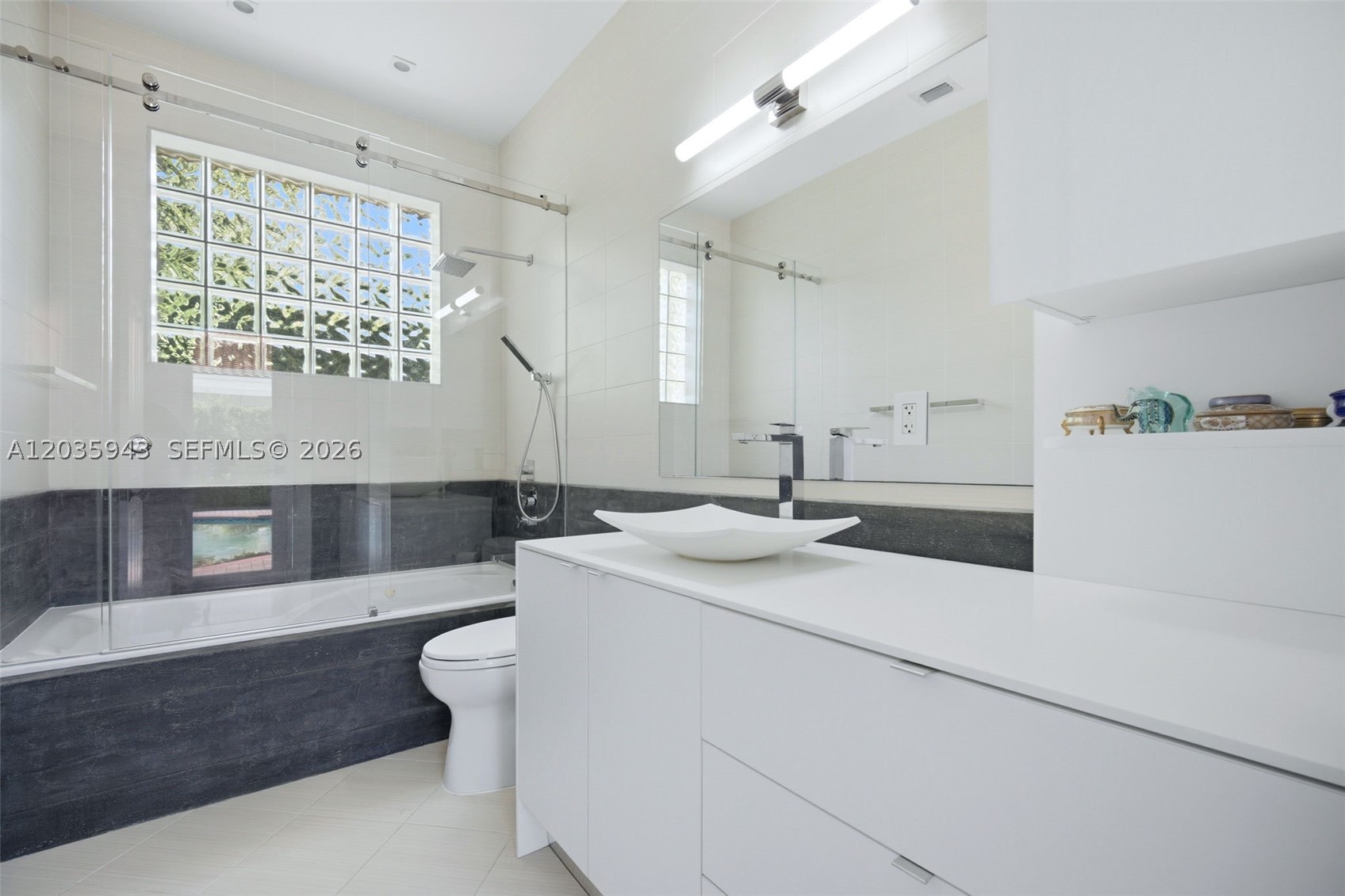 1205 Seagull Ter, Hollywood FL 33019