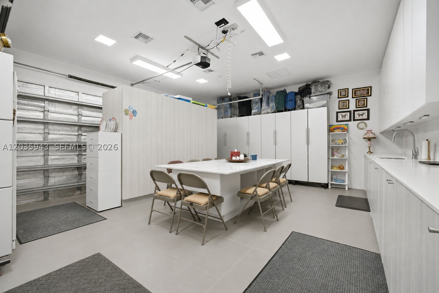 1205 Seagull Ter, Hollywood FL 33019