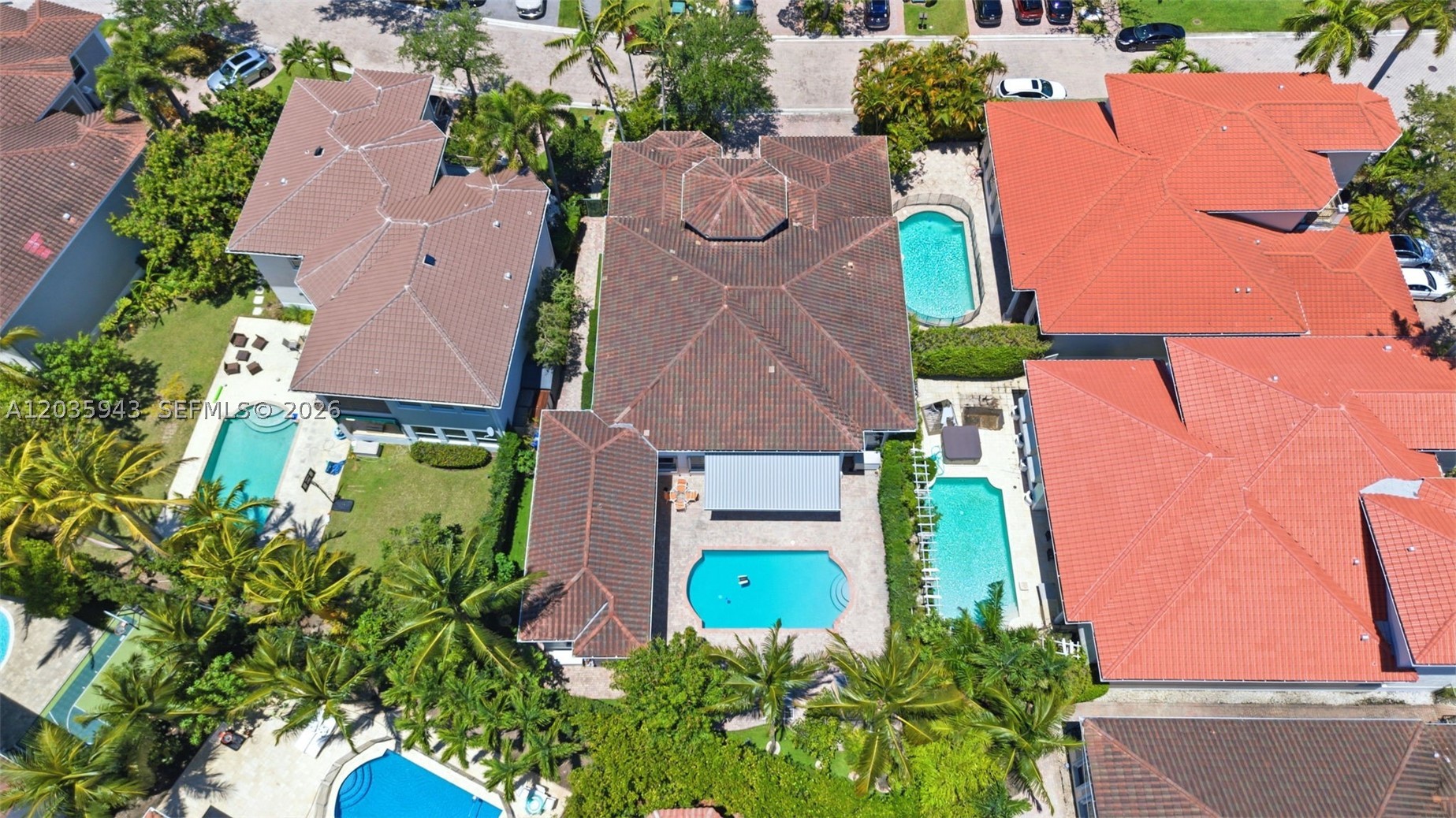1205 Seagull Ter, Hollywood FL 33019