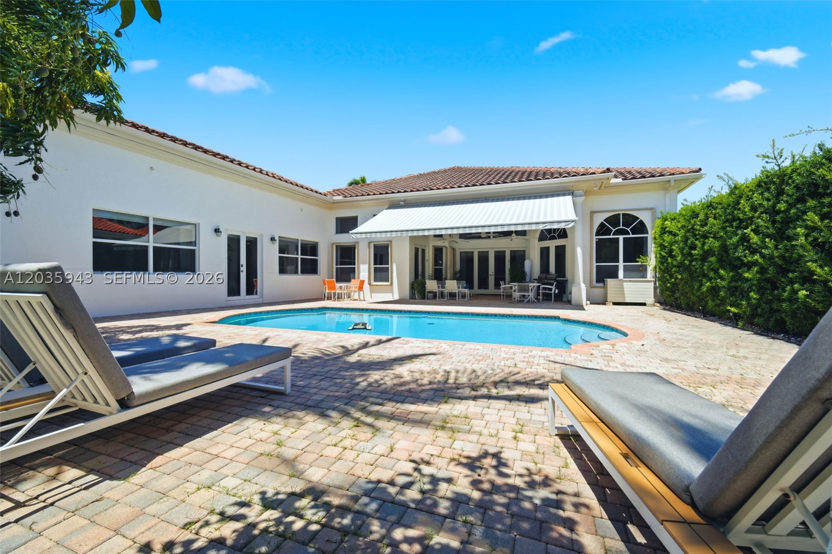 1205 Seagull Ter, Hollywood FL 33019