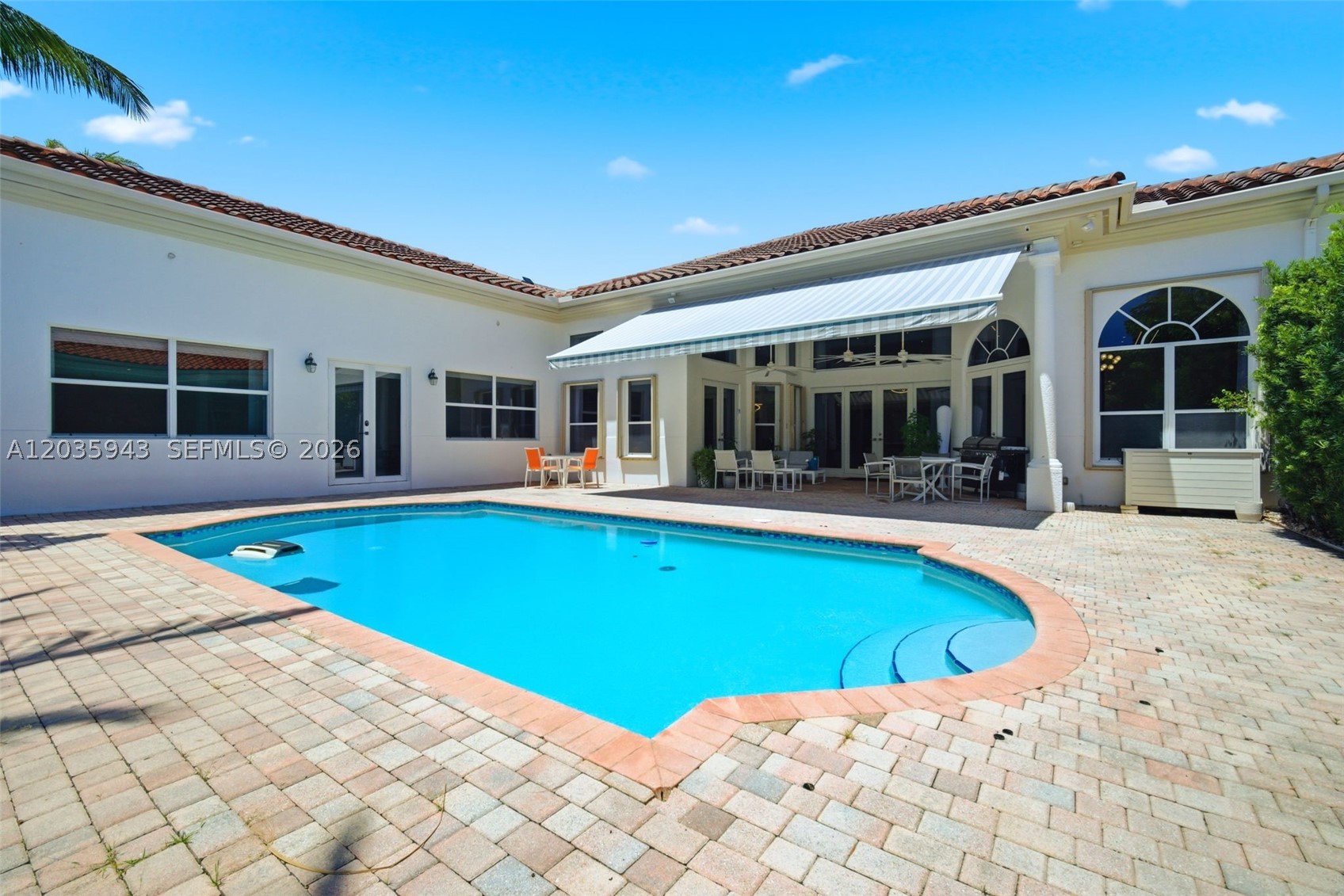 1205 Seagull Ter, Hollywood FL 33019