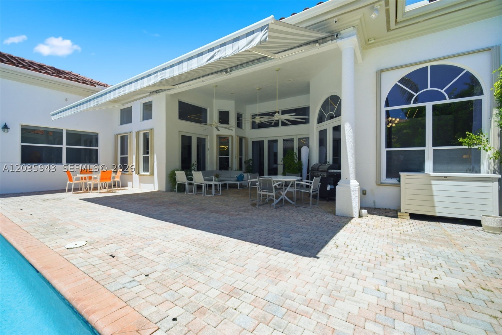 1205 Seagull Ter, Hollywood FL 33019