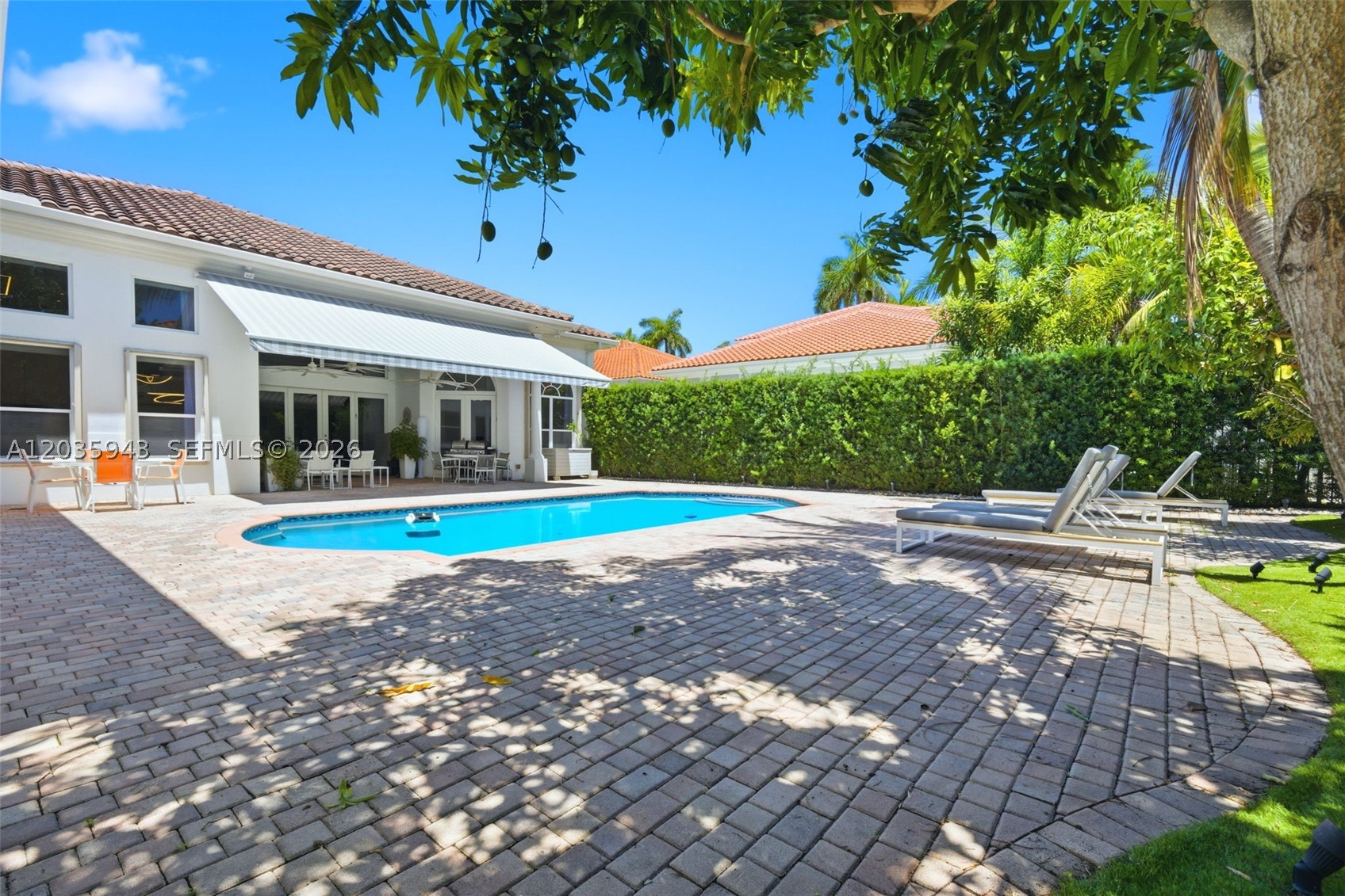 1205 Seagull Ter, Hollywood FL 33019