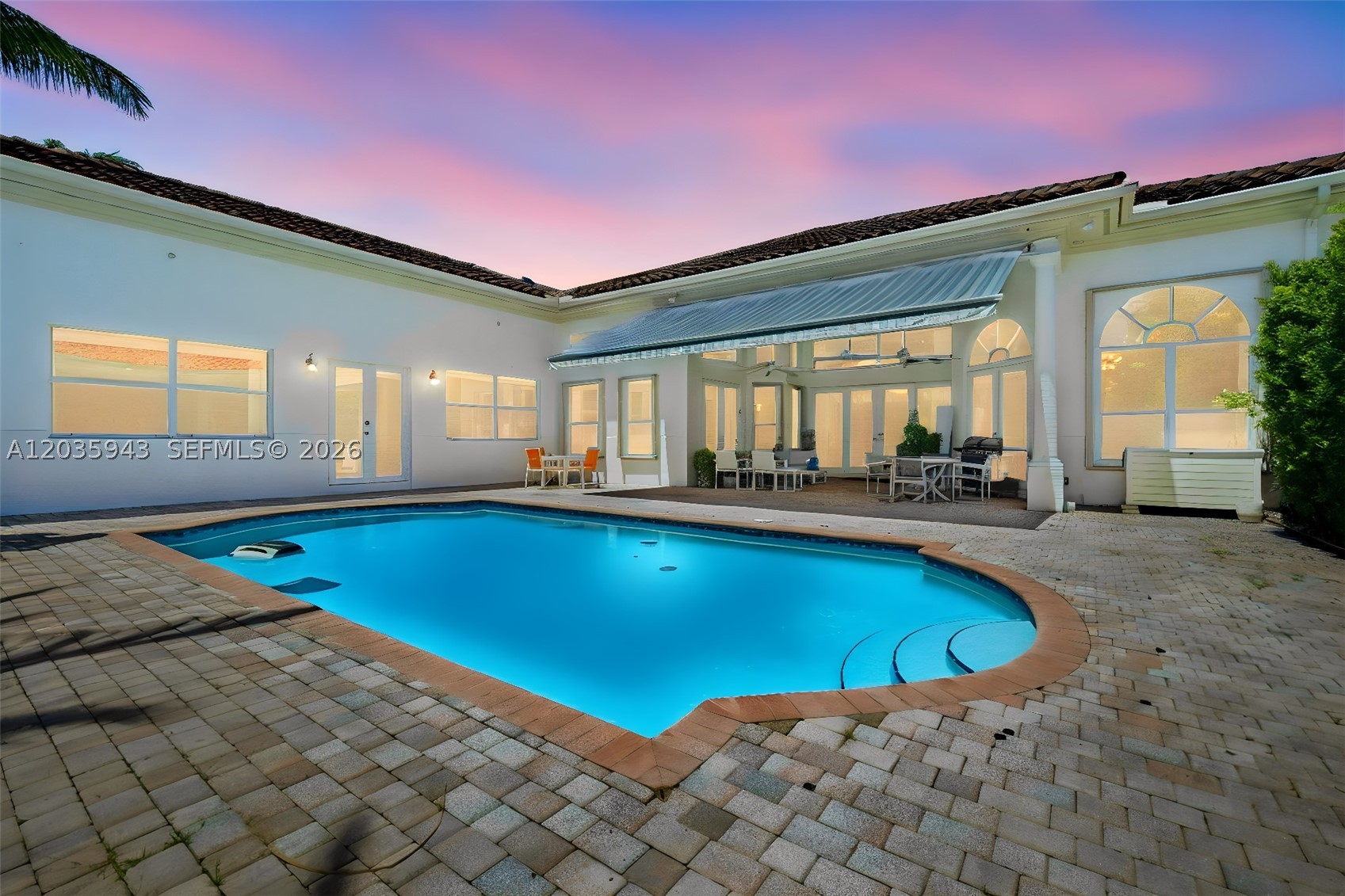 1205 Seagull Ter, Hollywood FL 33019
