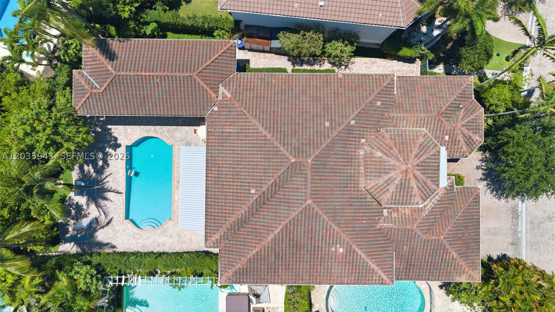 1205 Seagull Ter, Hollywood FL 33019