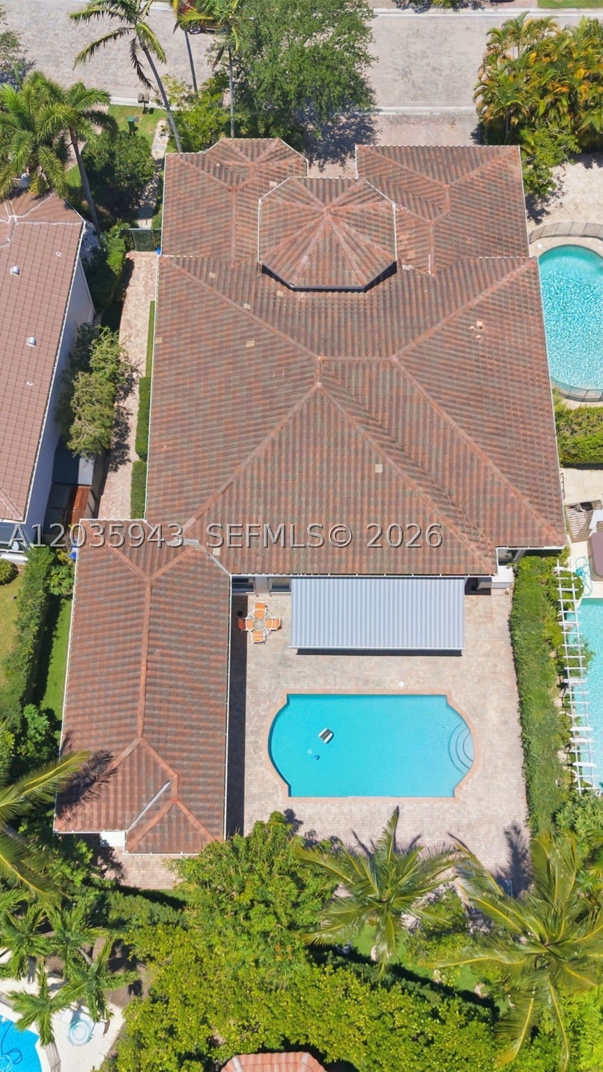 1205 Seagull Ter, Hollywood FL 33019