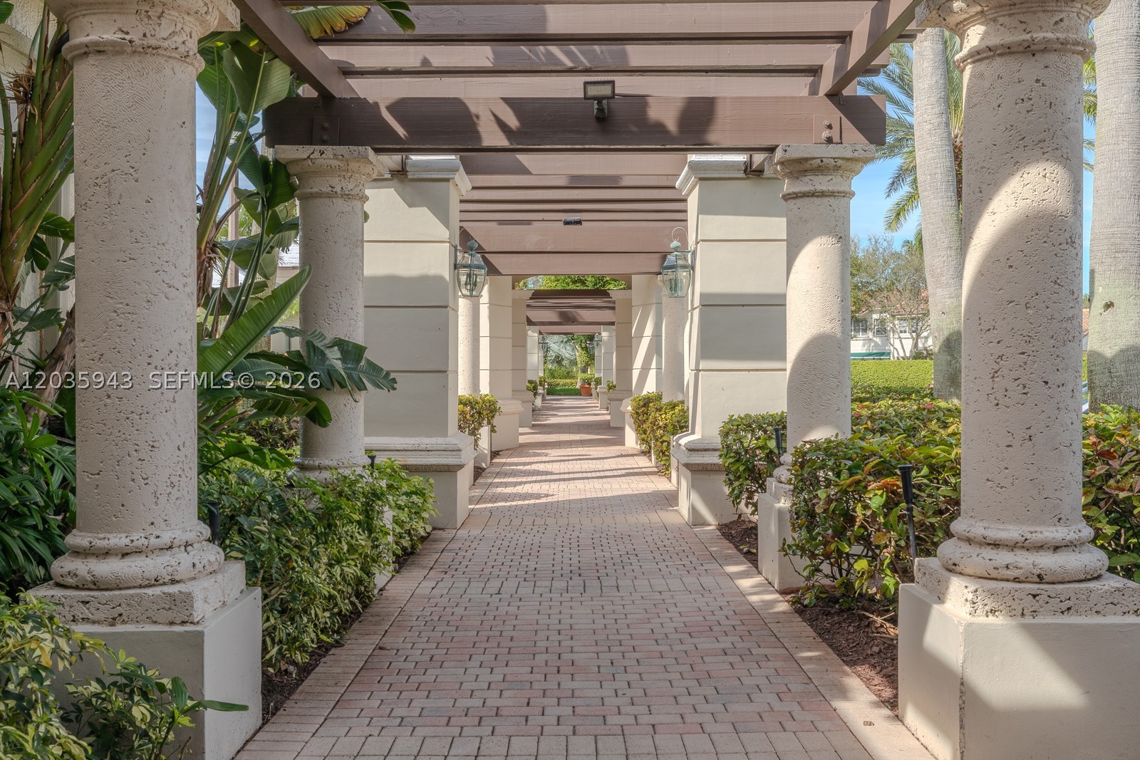 1205 Seagull Ter, Hollywood FL 33019
