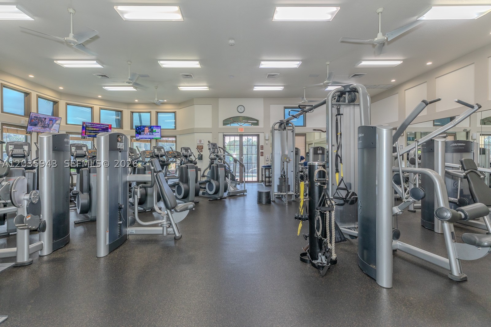 1205 Seagull Ter, Hollywood FL 33019