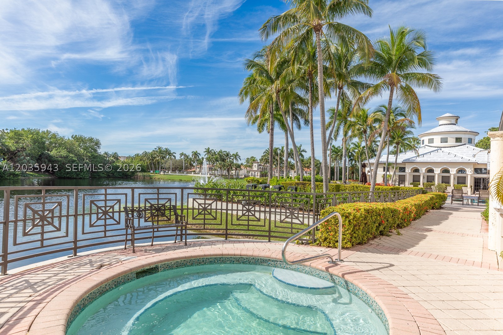 1205 Seagull Ter, Hollywood FL 33019