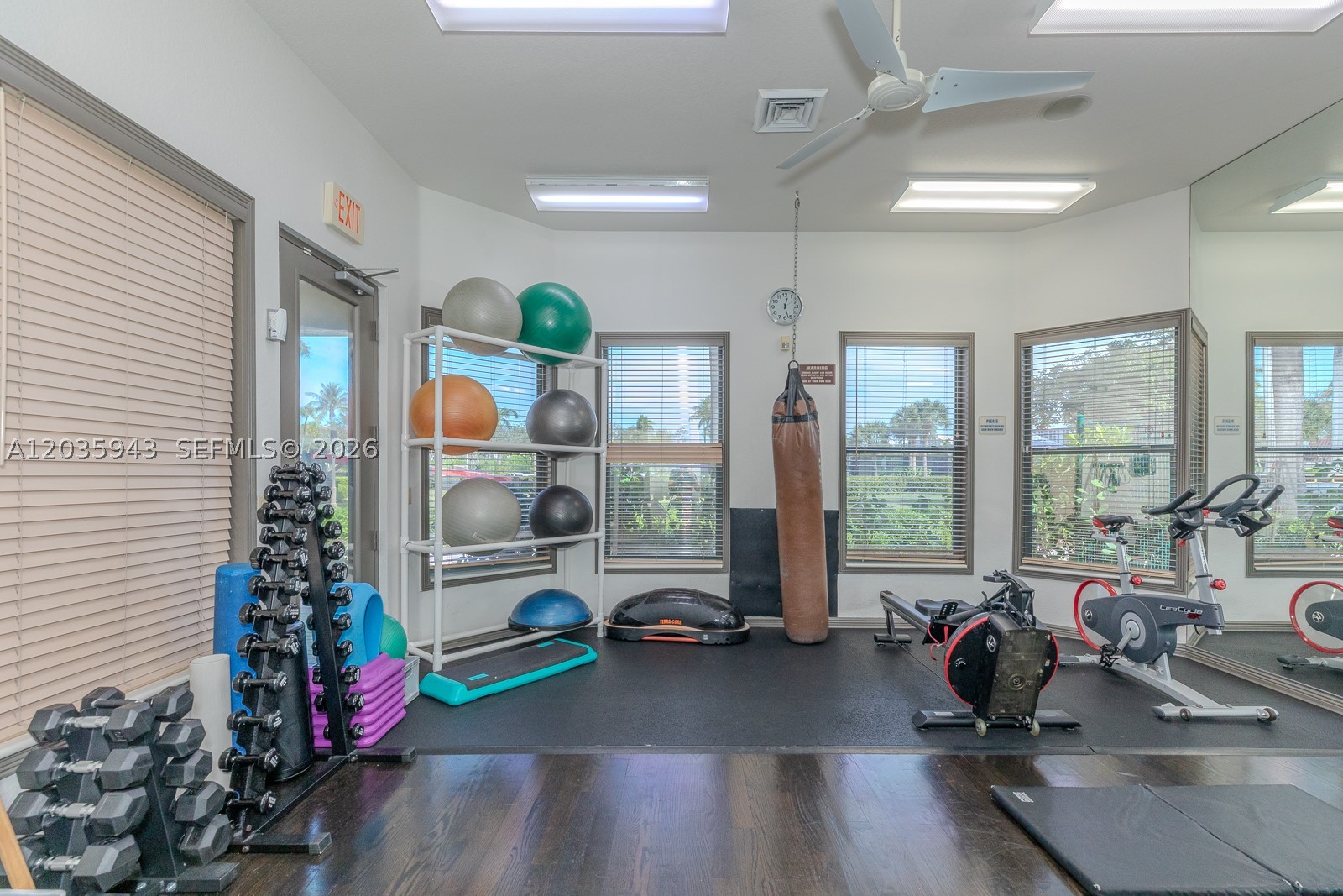 1205 Seagull Ter, Hollywood FL 33019
