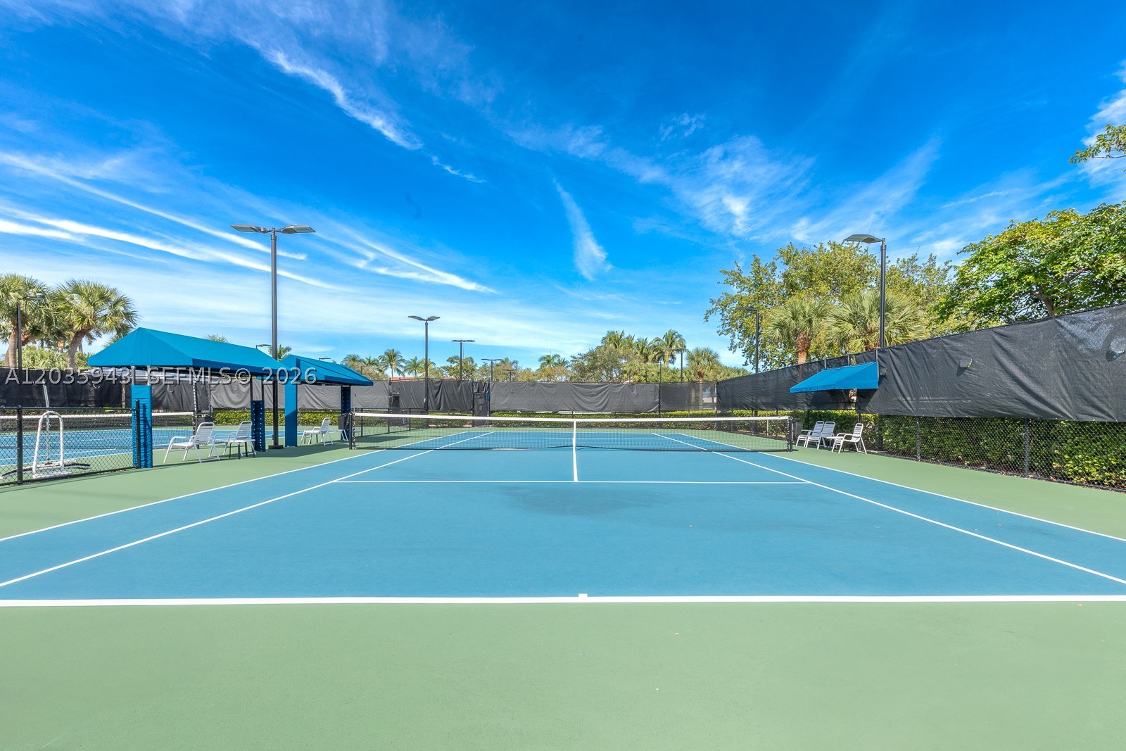 1205 Seagull Ter, Hollywood FL 33019