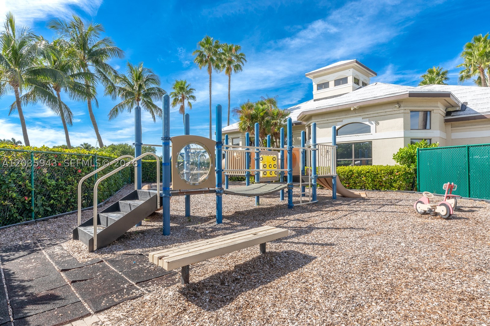 1205 Seagull Ter, Hollywood FL 33019