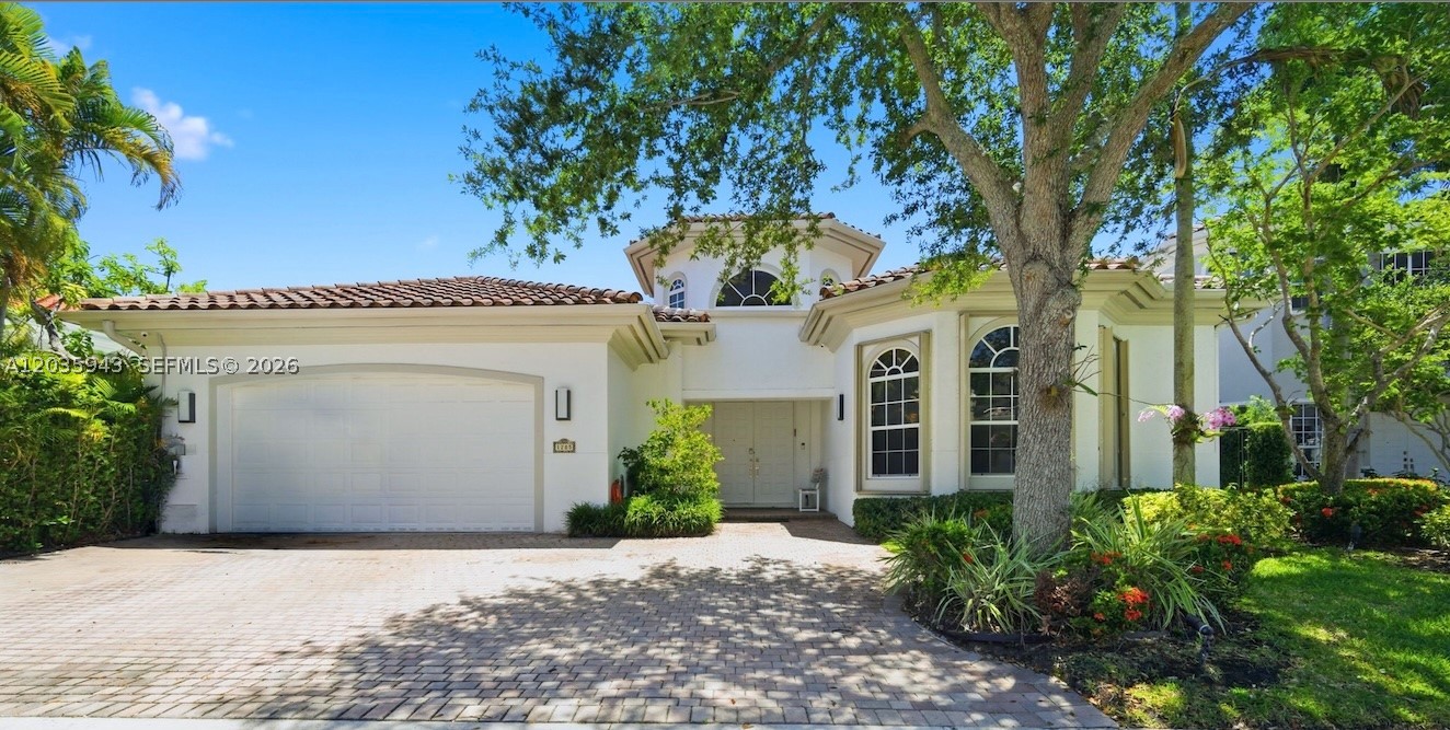 1205 Seagull Ter, Hollywood FL 33019